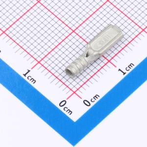 0190160001商品缩略图