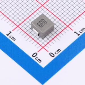 0530-6R8-M H-CND商品缩略图