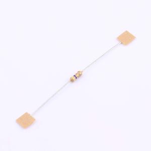 CFR-25JR-52-4R7商品缩略图