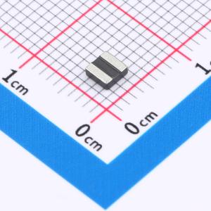 ZEPIM303012T1R0MLF商品缩略图