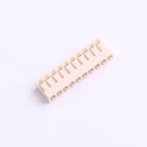 350230010商品缩略图