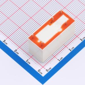 RT114024商品缩略图