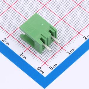 282825-2商品缩略图