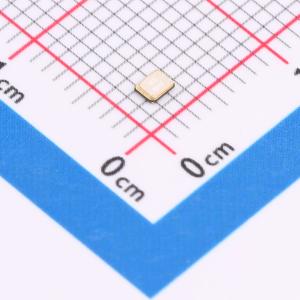 ABM11-16.000MHZ-B7G-T商品缩略图