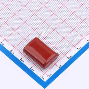 MPE155J2SA080B2000R商品缩略图