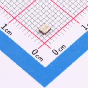 ECS-TXO-2520MV-160-AY-TR商品缩略图