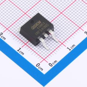 IRF540NSTRLPBF-OSEN商品缩略图