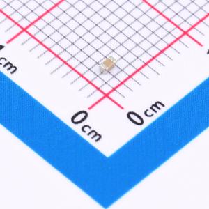 C0603C103K4RACTU商品缩略图