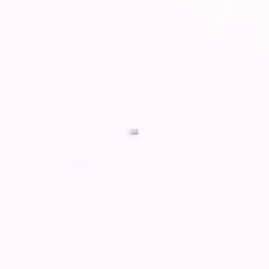 GRM0335C1H471GE01D商品缩略图