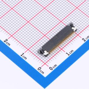 SFV30R-3STBE1HLF商品缩略图