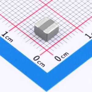 ZEPIM404030S-1R0MG商品缩略图