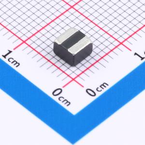 ZET-CORE-404030ST100MBCA商品缩略图