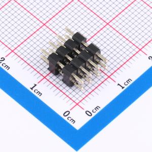 PZ254V-22-08-A30-1300商品缩略图