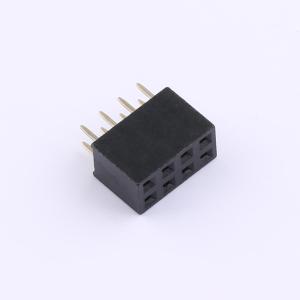 FP6N08S-B1U30-B商品缩略图