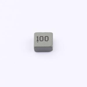 ZETC404020S100MGT-LF商品缩略图