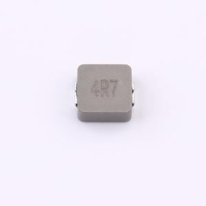 0630-4R7-M H-CND商品缩略图