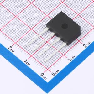 GBP410-TD商品缩略图