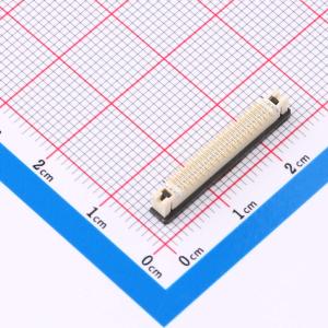 F314-1A7H1-11034商品缩略图