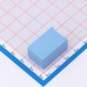 JWX2-83684KP15D15LS商品缩略图