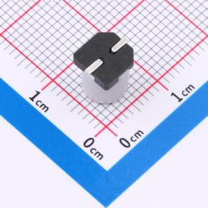 CT1A221M0607商品缩略图