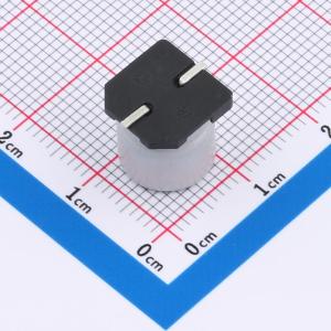 CT1H221M1010商品缩略图