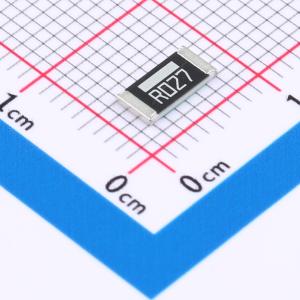 PE2512FKM070R027L商品缩略图