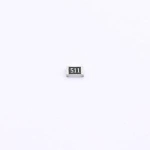 ERA6AEB511V商品缩略图