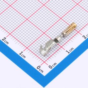 770854-3商品缩略图
