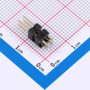 PZ254V-22-04-A60-1500商品缩略图