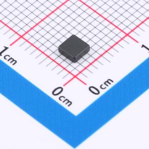 ZET-CORE-303012DT2R2MBCA商品缩略图