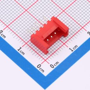 2.0-5P ZZDK-R商品缩略图