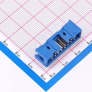 75869-303LF商品缩略图