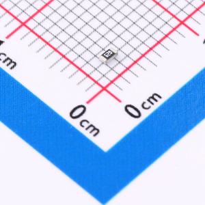 RMCF0603FT432K商品缩略图