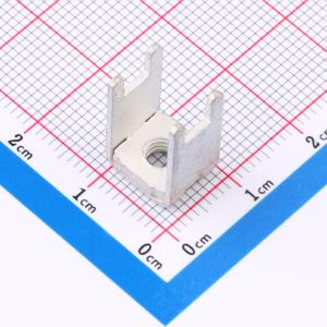 ST-302-42H3商品缩略图