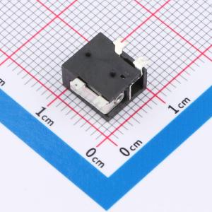 HC-DC033-F-4SMT-1.3-HT-08商品缩略图