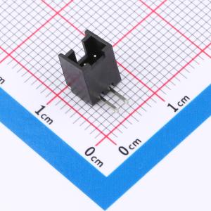 2.0-2P WZDK-H商品缩略图