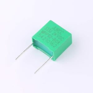 JWMPP92-333J2KVDCP15D3商品缩略图