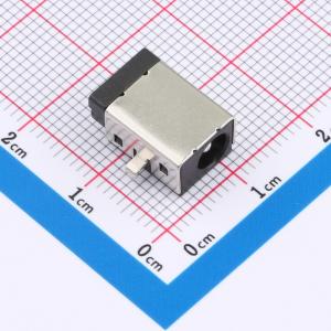 HC-DC023D-F-5MM-1.65-HT-08商品缩略图