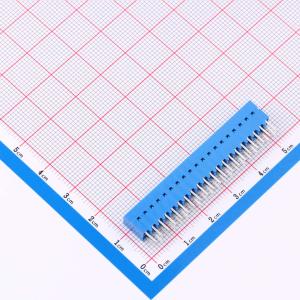 87606-320LF商品缩略图