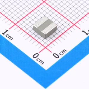 ZETC404020S3R3MGT-LF商品缩略图