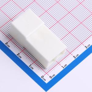 4-180924-0商品缩略图