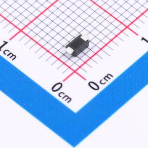 DSS34商品缩略图