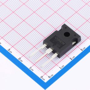 TIP35C(TO-247S)商品缩略图