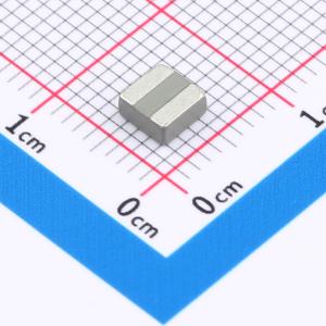 ZET-CORE-404020ST100MGCA商品缩略图