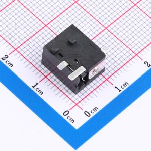 HC-DC044T-F-3SMT-2.0-HT-08商品缩略图