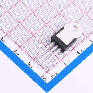 NSH079N15C商品缩略图