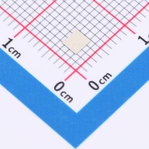 SSM14N956L,EFF商品缩略图