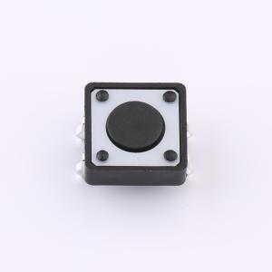 FSM100商品缩略图