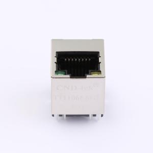 T11106L6GU商品缩略图