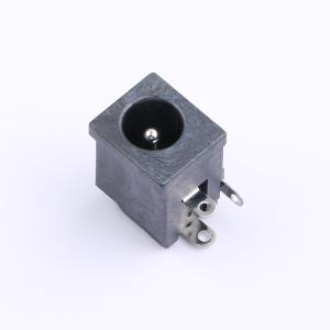 HC-DC2526-F-3DIP-2.0-HT-08商品缩略图